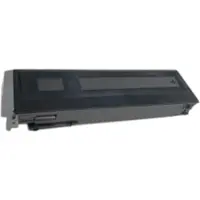 Sharp BP-C50GTBA svart toner (original)