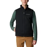 Columbia Ascender Ii Väst