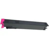 Sharp BPC-50GT Tonerkassett Magenta