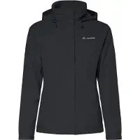 Vaude Escape Warm Jacka