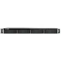 Qnap Ts-h765eu-8g Nas