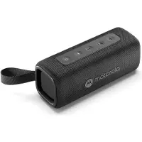 Motorola Rokr 600 Bluetooth-högtalare