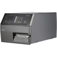 Honeywell PX45A -