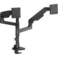 ACT Ac8343 Monitorställ
