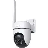 TP-LINK Tc40gw 4g övervakningskamera
