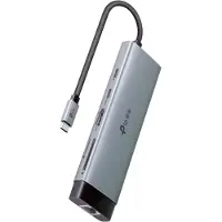 TP-LINK Uh9120c Hub