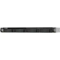 Qnap Ts-433eu Nas