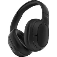 Belkin Soundform Trådlösa Hörlurar