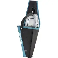 Makita Holster Verktygsbälte