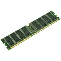 Dell - DDR4 - modul - 64 GB - DIMM 288-pin - 3200 MHz / PC4-25600 - Uppgradering