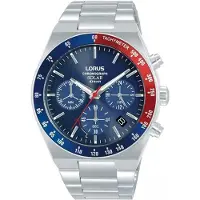 Lorus Rz521ax9 Klocka