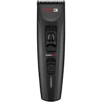 Babyliss Fxx3cbe Hårklippare