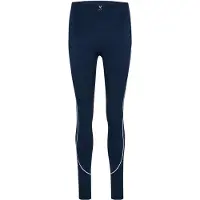Hummel Pulse Piping Mw Leggings