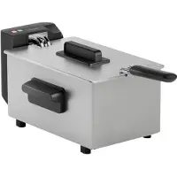 Tristar Fr-9334 3l Fritös