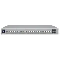 Ubiquiti Usw-pro-hd-24-poe Switch