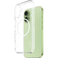 PanzerGlass Iphone 17 Telefonfodral