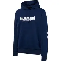 Hummel Legacy 2.0 Huvtröja