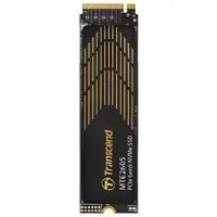 Transcend 2 TB Intern PCIe SSD TS2TMTE260S