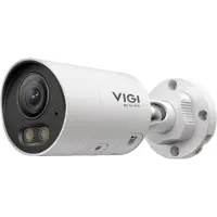 TP-LINK Insight S345s övervakningskamera