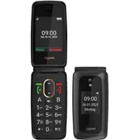 Gigaset GL795 SIM-telefon 4G