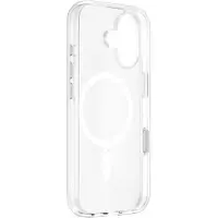 Belkin Sheerforce Iphone 17 Telefonfodral