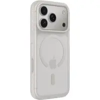 Belkin Sheerforce Grip Iphone 17 Pro Telefonfodral