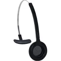 Jabra Pro-serie Monohörlurar