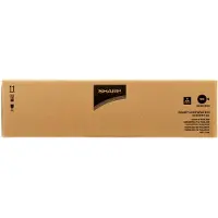 Sharp Mx60grsa Skrivartrumma