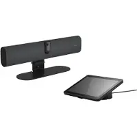 Jabra Panacast 40 Videokonferenssystem