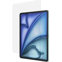 Belkin Ipad Air 11 (m2) Skärmskydd