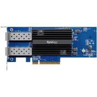 Synology E10g30-f2 Pci-e-expansionskort