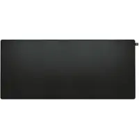 Cherry Xtrfy Gp5 Musmatta