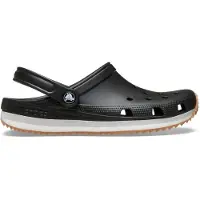 Crocs Crocband Retro Runner Träskor