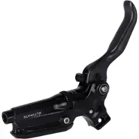 Sram Guide Ultimate G2 Eu Bromshandtag