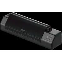 EufyMake Laminator EufyMake UV DTF UVDTF