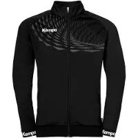 Kempa Wave 26 Poly Träningsoveralljacka