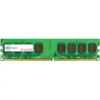 Dell A6994476 lagringsenheter