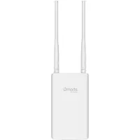 TP-LINK Eap603 Wifi-åtkomstpunkt