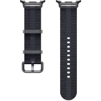 Samsung ET-SOL32