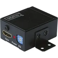 Digitus Ds-55901 Hdmi-förlängare