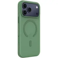 Belkin Sheerforce Grip Iphone 17 Pro Max Telefonfodral