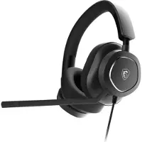 MSI Maestro 300 Gamingheadset