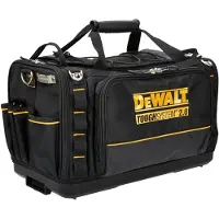 DeWalt DWST83522-1 Universal Verktygsväska tom