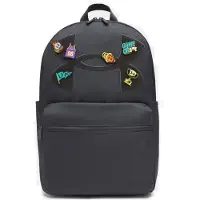 Under Armour New Essential Patch Ryggsäck