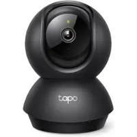 TP-LINK Tapo C201 övervakningskamera