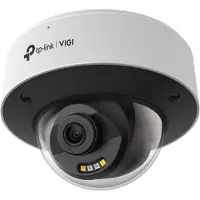 TP-LINK Insight S285 4 Mm övervakningskamera