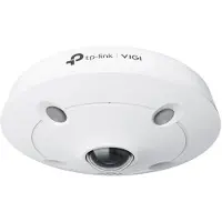 TP-LINK Insight S655i övervakningskamera
