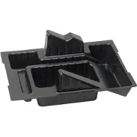 Bosch Powertools Bosch INLEDNING FÖR GKS 85 G PROFESSIONAL