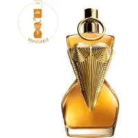 Jean Paul Gaultier Divine Intense Le Parfum 50 Ml Parfym