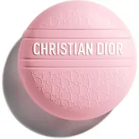 Dior Le Pink Multi Limited Edition Balsam